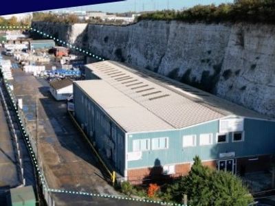 Property Image for Surface Grays, 728 London Road, West Thurrock, Essex, RM20 3LU