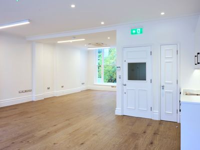 Property Image for 6 Brook Street, Mayfair, W1S 1BB