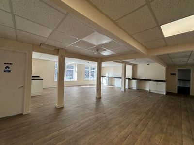 Property Image for 50, Union Glen, Aberdeen, AB10 6BR