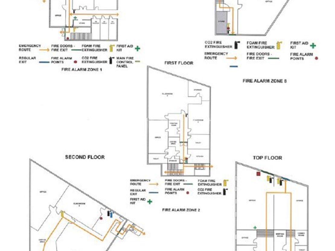 50, Union Glen, Aberdeen, AB10 6BR
