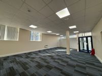 Property Image for 79-81, Holburn Street, Aberdeen, AB10 6BR