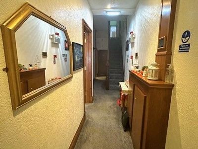 Property Image for The Golden Sands Hotel, St. Chads Road, Blackpool, FY1
