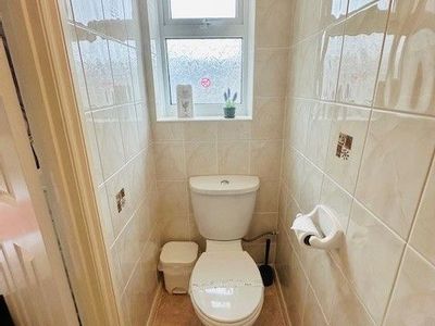 Property Image for The Golden Sands Hotel, St. Chads Road, Blackpool, FY1