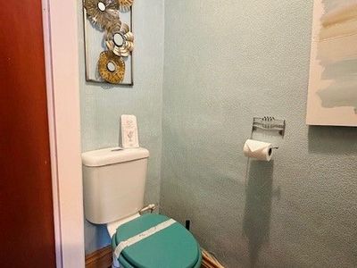 Property Image for The Golden Sands Hotel, St. Chads Road, Blackpool, FY1