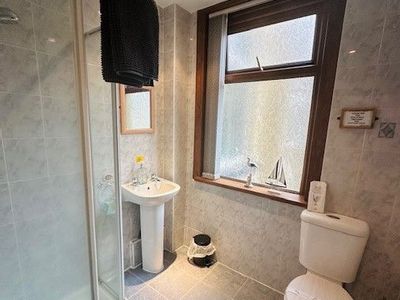 Property Image for The Golden Sands Hotel, St. Chads Road, Blackpool, FY1