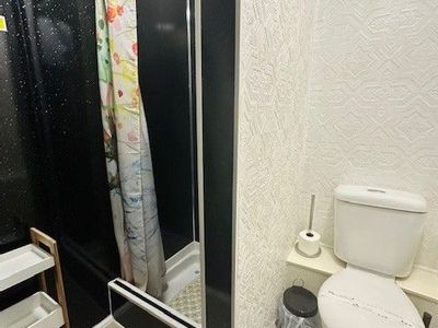 Property Image for The Golden Sands Hotel, St. Chads Road, Blackpool, FY1