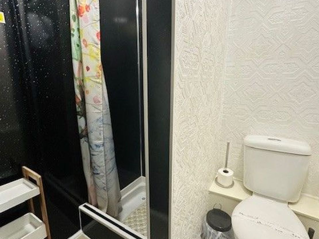 The Golden Sands Hotel, St. Chads Road, Blackpool, FY1