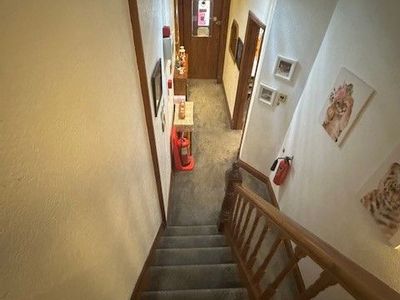 Property Image for The Golden Sands Hotel, St. Chads Road, Blackpool, FY1