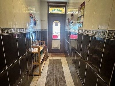 Property Image for The Golden Sands Hotel, St. Chads Road, Blackpool, FY1