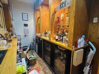 Property Image for The Golden Sands Hotel, St. Chads Road, Blackpool, FY1