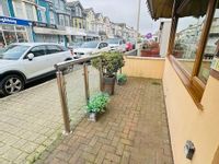 Property Image for The Golden Sands Hotel, St. Chads Road, Blackpool, FY1