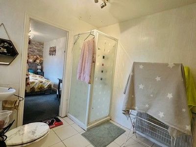 Property Image for The Golden Sands Hotel, St. Chads Road, Blackpool, FY1