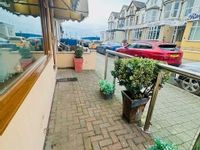 Property Image for The Golden Sands Hotel, St. Chads Road, Blackpool, FY1
