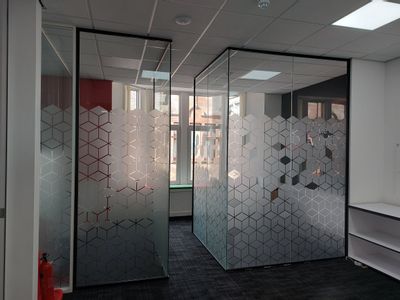 Property Image for First Floor, 60 Bank Street, Kilmarnock, KA1 1ER