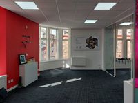 Property Image for First Floor, 60 Bank Street, Kilmarnock, KA1 1ER