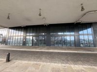 Property Image for Albion Wharf, College Street, Ipswich, Suffolk, IP4 1FT