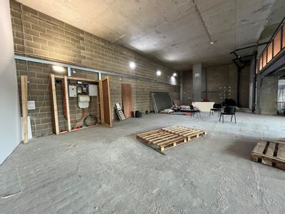 Property Image for Albion Wharf, College Street, Ipswich, Suffolk, IP4 1FT