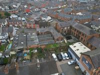 Property Image for Laban Tansey Building, 127 Upper Bond Street, Hinckley, Leicestershire, LE10 1RT