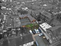 Property Image for Laban Tansey Building, 127 Upper Bond Street, Hinckley, Leicestershire, LE10 1RT