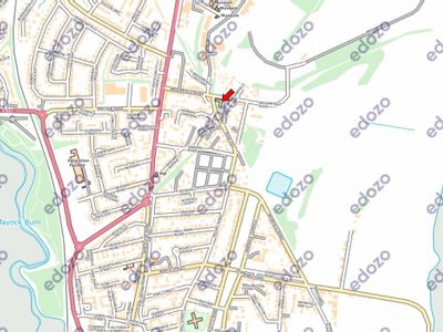 Property Image for 16 B, Broomfield Road, Montrose, DD10 8SZ