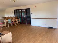 Property Image for 16 B, Broomfield Road, Montrose, DD10 8SZ