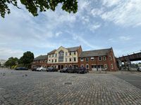 Property Image for Unit 4 St. Georges Business Centre, St. Georges Square, Portsmouth, PO1 3EY
