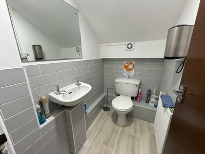 Property Image for Unit 4 St. Georges Business Centre, St. Georges Square, Portsmouth, PO1 3EY