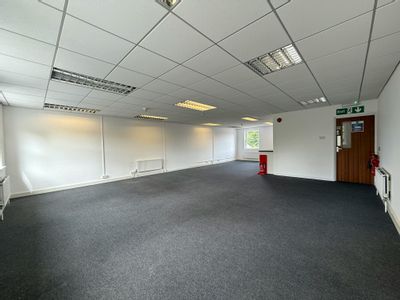 Property Image for Unit 4 St. Georges Business Centre, St. Georges Square, Portsmouth, PO1 3EY