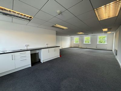 Property Image for Unit 4 St. Georges Business Centre, St. Georges Square, Portsmouth, PO1 3EY