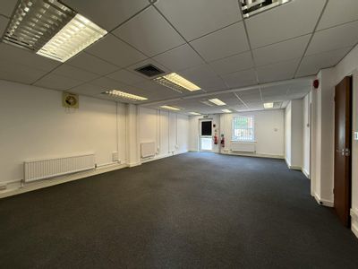 Property Image for Unit 4 St. Georges Business Centre, St. Georges Square, Portsmouth, PO1 3EY