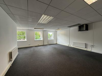 Property Image for Unit 4 St. Georges Business Centre, St. Georges Square, Portsmouth, PO1 3EY