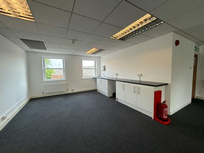 Property Image for Unit 4 St. Georges Business Centre, St. Georges Square, Portsmouth, PO1 3EY