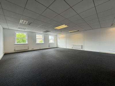 Property Image for Unit 4 St. Georges Business Centre, St. Georges Square, Portsmouth, PO1 3EY