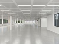 Property Image for Flow, Birmingham Business Park, Birmingham, West Midlands, B37 7XZ