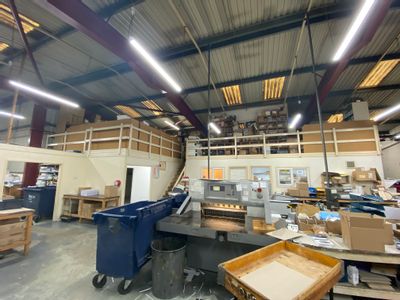 Property Image for 12 Tower Road, Washington, Tyne and Wear, NE37 2SH