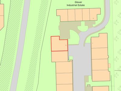 Property Image for 12 Tower Road, Washington, Tyne and Wear, NE37 2SH
