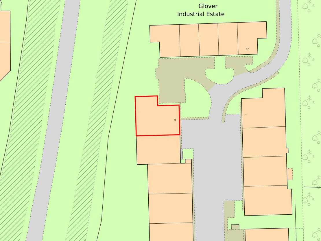 12 Tower Road, Washington, Tyne and Wear, NE37 2SH