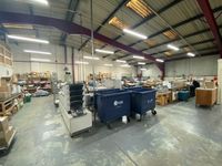 Property Image for 12 Tower Road, Washington, Tyne and Wear, NE37 2SH