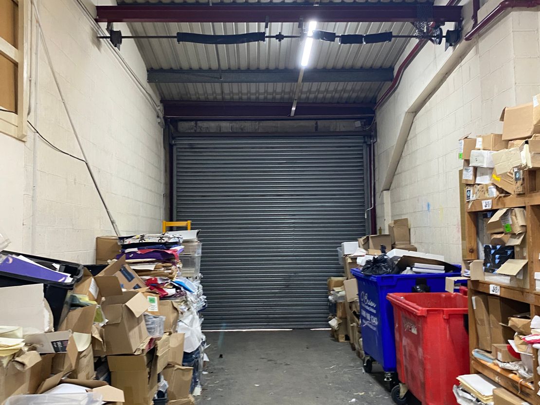 12 Tower Road, Washington, Tyne and Wear, NE37 2SH
