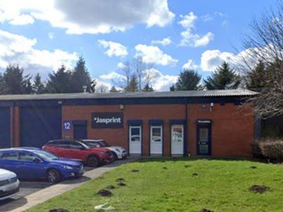 Property Image for 12 Tower Road, Washington, Tyne and Wear, NE37 2SH
