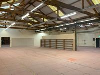 Property Image for The Bleach House The Linen Green, Moygashel, Co Tyrone, BT71 7H