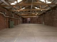 Property Image for The Bleach House The Linen Green, Moygashel, Co Tyrone, BT71 7H
