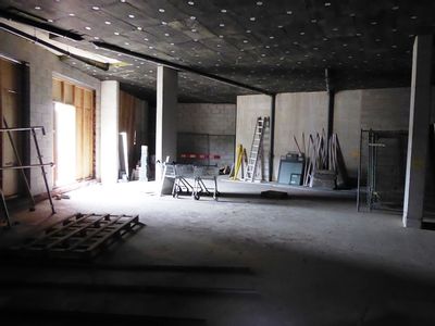 Property Image for Unit 1, Daisy Spring Works
							330 Shalesmoor 							Kelham Island 							Sheffield