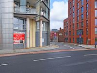 Property Image for Unit 1, Daisy Spring Works
							330 Shalesmoor 							Kelham Island 							Sheffield
