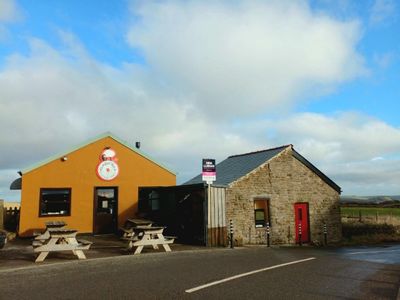 Property Image for Flash bar, The Annexe, Buxton SK17 0TF