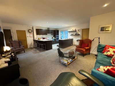 Property Image for Clough St, Buxton SK17