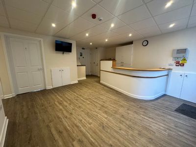 Property Image for Market St, Whaley Bridge, High Peak SK23