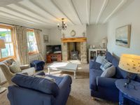 Property Image for The Square, Eyam, Hope Valley S32 5RB