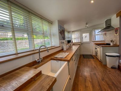 Property Image for The Square, Eyam, Hope Valley S32 5RB