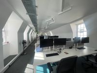 Property Image for 19a, Portland Street, Brighton, BN1 1RN